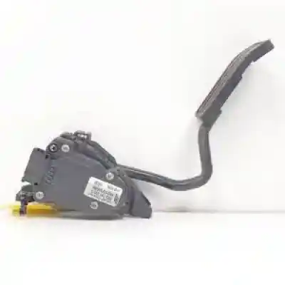 Pezzo di ricambio per auto di seconda mano potenziometro per seat alhambra (7v9) auy riferimenti oem iam 7m3721603d