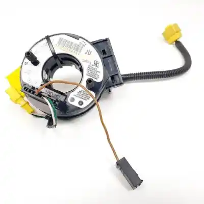 Peça sobressalente para automóvel em segunda mão fita do airbag por honda cr-v ii (rd_) 2.0 (rd5) referências oem iam 
