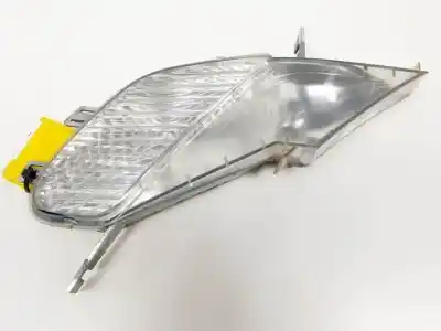 Автозапчасти б/у левый передний пилот за porsche cayenne (typ 9pa) m4800 ссылки oem iam 7l5949101b