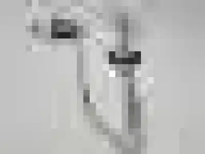 Peça sobressalente para automóvel em segunda mão elevador de vidros traseiro direito por honda cr-v ii (rd_) 2.0 (rd5) referências oem iam 