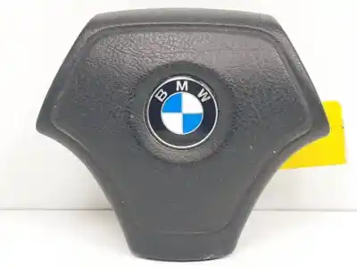 Peça sobressalente para automóvel em segunda mão AIRBAG DIANTEIRO ESQUERDO por BMW SERIE 5 TOURING (E39)  Referências OEM IAM 3310927623  