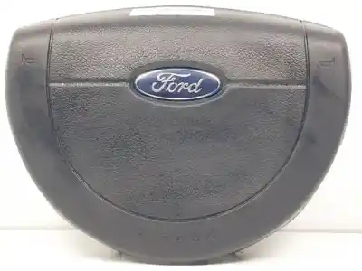 Pezzo di ricambio per auto di seconda mano air bag anteriore sinistro per ford fiesta (cbk) g/fxjb riferimenti oem iam 5s6aa042b85aaz