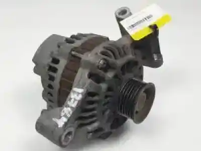 Pezzo di ricambio per auto di seconda mano alternatore per ford fiesta (cbk) g/fxjb riferimenti oem iam 2s6t10300cb