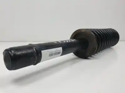 Автозапчасти б/у амортизатор передний правый за ligier x too max ldw 502/m3 ссылки oem iam   