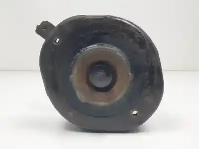 Peça sobressalente para automóvel em segunda mão amortecedor dianteiro esquerdo por renault megane i fase 2 cabriolet (ea..) k4m700 .k7m702.k4m700.k4ma7.k4m.k4m708 referências oem iam 7700412915a  