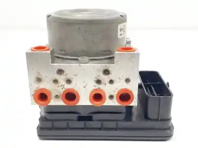 Автозапчасти б/у абс за dacia dokker k9k626 ссылки oem iam 476600078r  28515242123