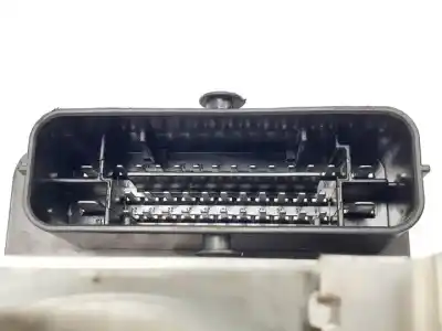 Автозапчасти б/у абс за dacia dokker k9k626 ссылки oem iam 476600078r  28515242123