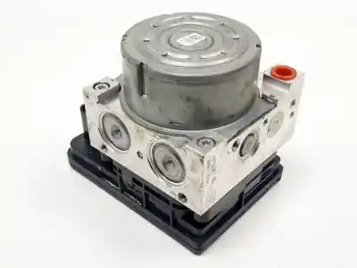 Автозапчасти б/у абс за dacia dokker k9k626 ссылки oem iam 476600078r  28515242123