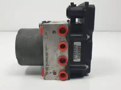 Piesă de schimb auto la mâna a doua abs pentru peugeot 307 break / sw (s1) rhy(dw10td) referințe oem iam 9646828780