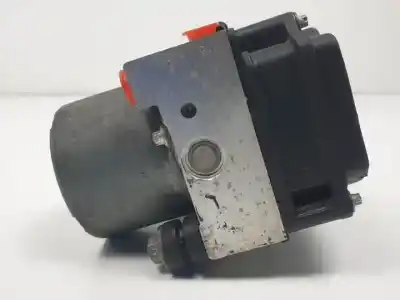 Piesă de schimb auto la mâna a doua abs pentru peugeot 307 break / sw (s1) rhy(dw10td) referințe oem iam 9646828780  