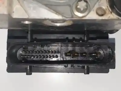 Piesă de schimb auto la mâna a doua abs pentru peugeot 307 break / sw (s1) rhy(dw10td) referințe oem iam 9646828780  
