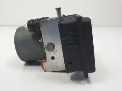 Piesă de schimb auto la mâna a doua abs pentru peugeot 307 break / sw (s1) rhy(dw10td) referințe oem iam 9646828780  