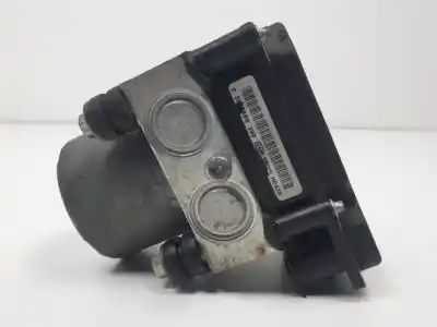 Piesă de schimb auto la mâna a doua abs pentru peugeot 307 break / sw (s1) rhy(dw10td) referințe oem iam 9646828780  