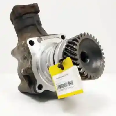 Peça sobressalente para automóvel em segunda mão caixa de transferência por honda cr-v ii (rd_) 2.0 (rd5) referências oem iam prvf477835