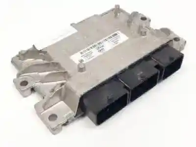 Peça sobressalente para automóvel em segunda mão centralina de motor uce por ford focus lim. (cb8) pndd referências oem iam a2c11916201