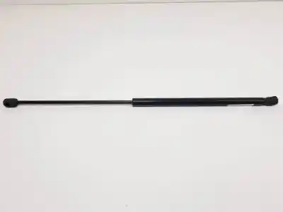 Автозапчасти б/у амортизатор капота за porsche cayenne (typ 9pa) m4800 ссылки oem iam 7l5823359