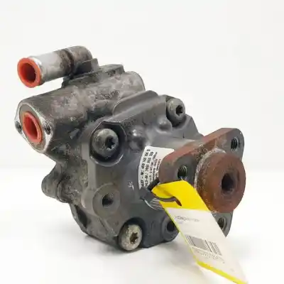 Автозапчасти б/у насос гидроусилителя за audi a6 avant (4f2) cagb ссылки oem iam 4f0145156b