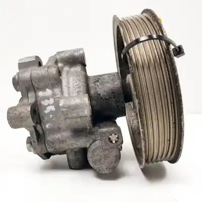 Автозапчасти б/у насос гидроусилителя за audi a4 cabrio (8h) bfb ссылки oem iam 8e0145153es  