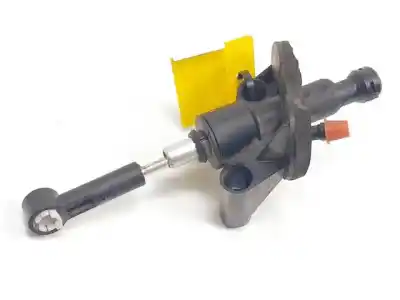 Second-hand car spare part CLUTCH PUMP for FIAT NUOVA 500 (150)  OEM IAM references 55222450  