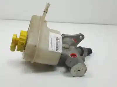 Автозапчасти б/у тормозной насос за porsche cayenne (typ 9pa) m4800 ссылки oem iam 03350884911  