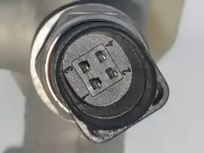 Автозапчасти б/у тормозной насос за porsche cayenne (typ 9pa) m4800 ссылки oem iam 03350884911  