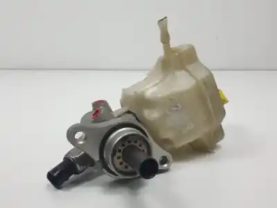Автозапчасти б/у тормозной насос за porsche cayenne (typ 9pa) m4800 ссылки oem iam 03350884911