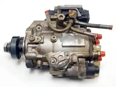 Tweedehands auto-onderdeel injectie pomp voor opel frontera b y22dth oem iam-referenties 24451347  0470504207