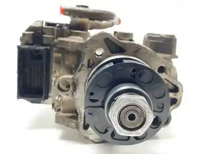 Tweedehands auto-onderdeel injectie pomp voor opel frontera b y22dth oem iam-referenties 24451347  0470504207