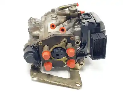 Tweedehands auto-onderdeel injectie pomp voor opel frontera b y22dth oem iam-referenties 24451347  0470504207