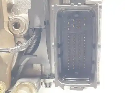 Tweedehands auto-onderdeel injectie pomp voor opel frontera b y22dth oem iam-referenties 24451347  0470504207