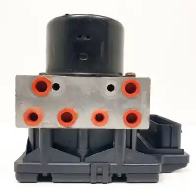 Second-hand car spare part abs for volkswagen golf iv berlina (1j1) atn oem iam references 6x0614517 1c0907379 10020402224