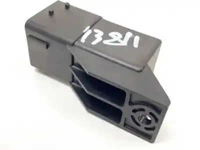 Автозапчастина б/у коробка передігрів для citroen c5 break 9hz посилання на oem iam 9640469680  