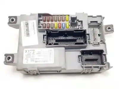 Автозапчастина б/у РЕЛЕ/ЗАПОПЕРІВНИК для FORD KA (CCU)  Посилання на OEM IAM 00518735490  24179814