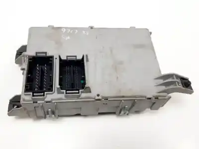 Автозапчастина б/у реле/запоперівник для ford ka (ccu) 169a4000 посилання на oem iam 00518735490  24179814