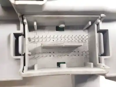 Автозапчастина б/у реле/запоперівник для ford ka (ccu) 169a4000 посилання на oem iam 00518735490  24179814