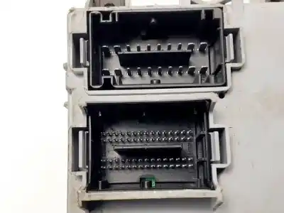 Автозапчастина б/у реле/запоперівник для ford ka (ccu) 169a4000 посилання на oem iam 00518735490  24179814