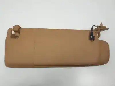 Автозапчасти б/у левая зона за porsche cayenne (typ 9pa) m4800 ссылки oem iam 7l5857551