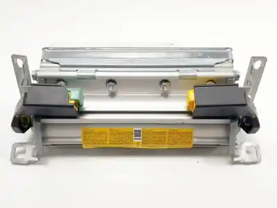 Second-hand car spare part front right air bag for porsche cayenne (typ 9pa) m4800 oem iam references 7l0880202b  