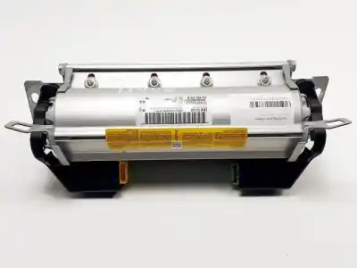 Second-hand car spare part front right air bag for porsche cayenne (typ 9pa) m4800 oem iam references 7l0880202b  