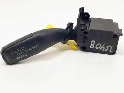 Автозапчасти б/у многофункциональное управление за porsche cayenne (typ 9pa) m4800 ссылки oem iam 7l5953521