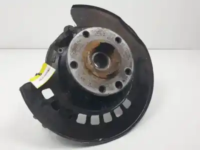 Автозапчасти б/у поворот заднего права за porsche cayenne (typ 9pa) m4800 ссылки oem iam 7l0505436b