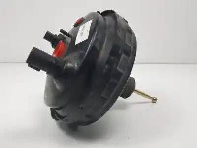 Автозапчасти б/у тормозной серво за porsche cayenne (typ 9pa) m4800 ссылки oem iam 7l5612101