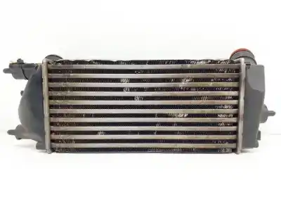 Автозапчасти б/у интеркулер за ford ecosport (cr6) m1jj ссылки oem iam c1b19l440ab  