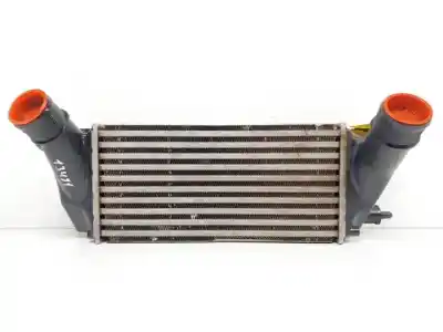 Автозапчасти б/у интеркулер за ford ecosport (cr6) m1jj ссылки oem iam c1b19l440ab