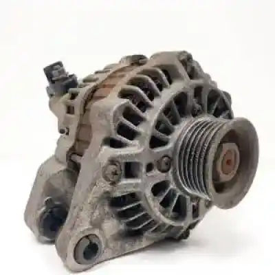 Piesă de schimb auto la mâna a doua alternator pentru ford puma (cce) mha referințe oem iam 97mf10300ab