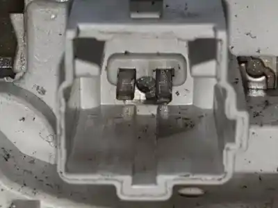 Автозапчасти б/у внутренний свет за citroen c5 break 9hz ссылки oem iam 9636696877  