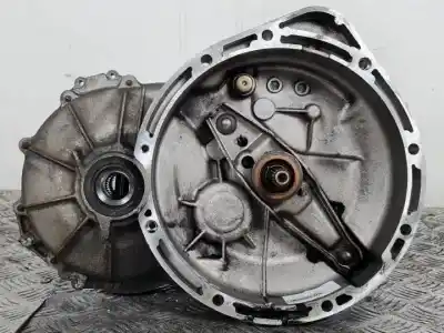 İkinci el araba yedek parçası VITES KUTUSU için SMART FORTWO COUPE  OEM IAM referansları 0003202V016  5 VEL