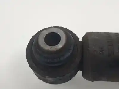 Second-hand car spare part right rear shock absorber for mg rover mg zs (t/rt) 18k4f oem iam references rpd000251  