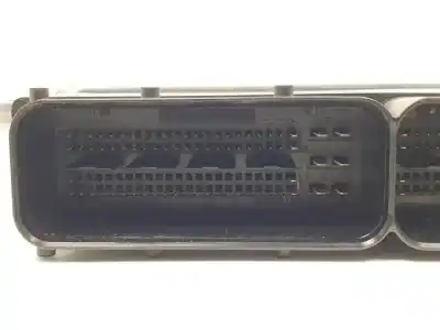 Автозапчастина б/у ебу контролер двигуна для audi a6 avant (4f2) cagb посилання на oem iam 03l906022sb  1039s31960