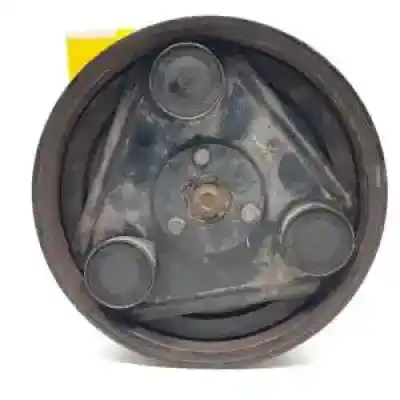 Second-hand car spare part air conditioning compressor for ford puma (cce) mha oem iam references   